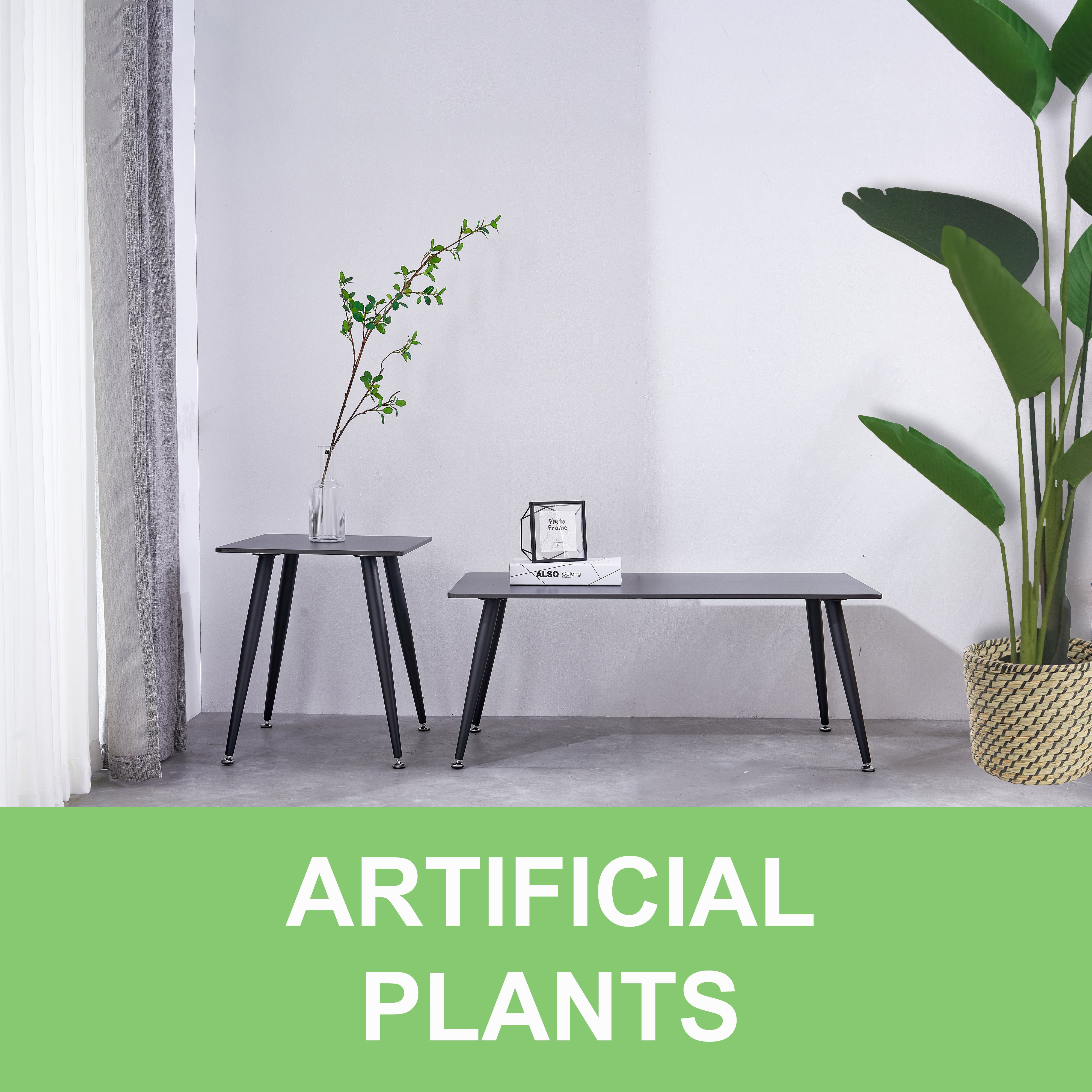 Find Artificial Plants Online Australia Criterion
