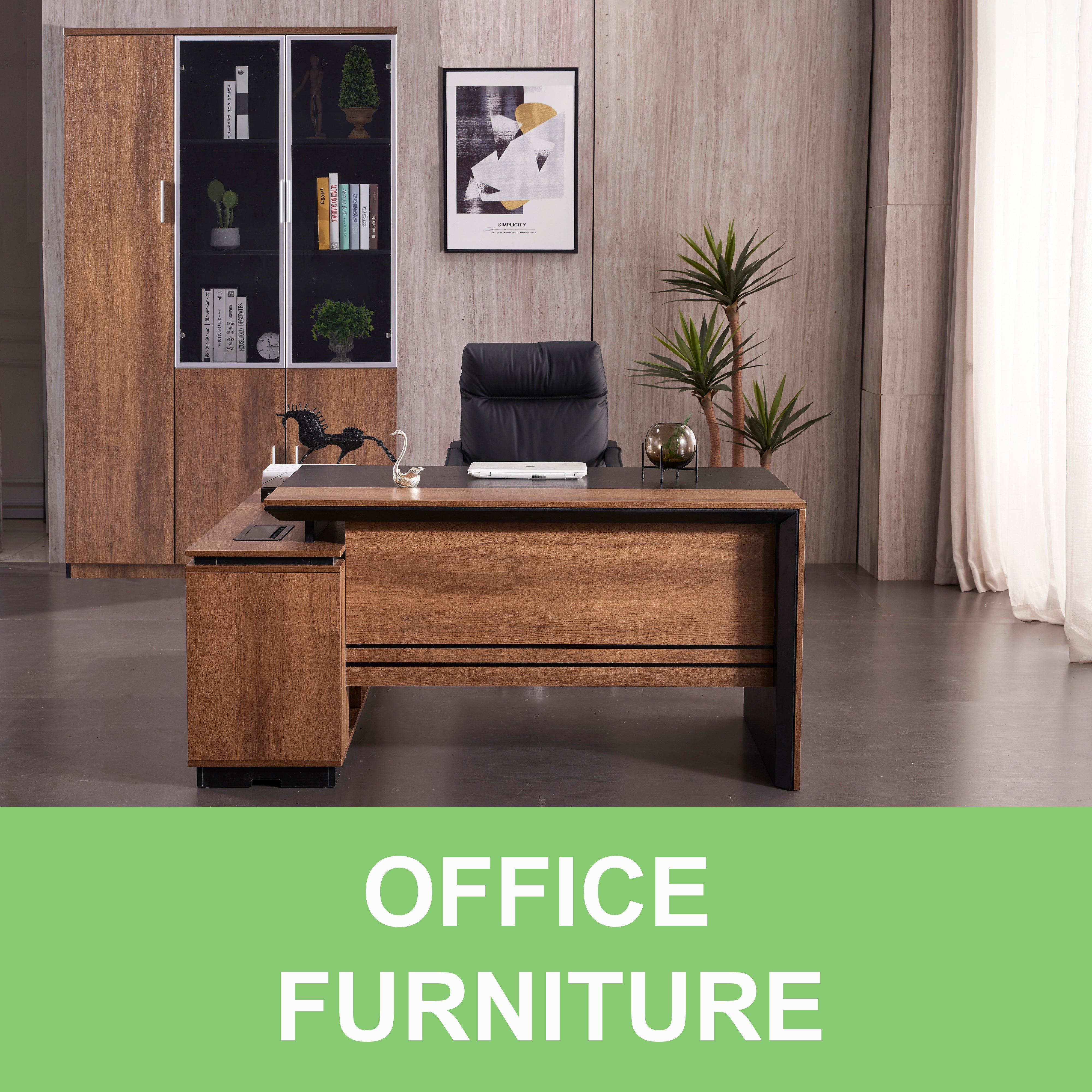 Browse Office Furniture Online Australia | Criterion – Criterion.com.au