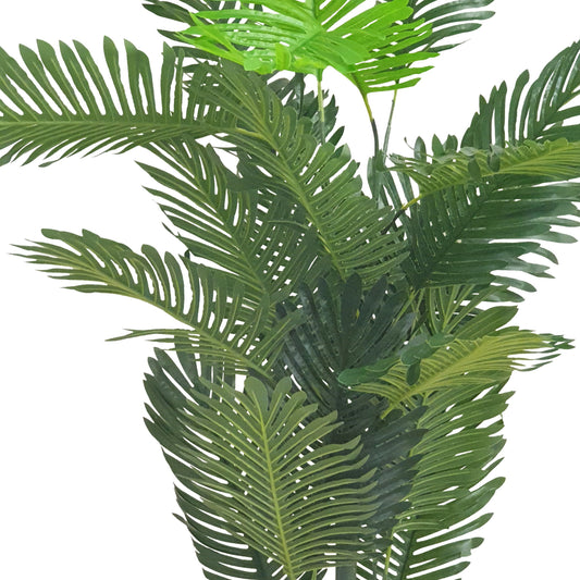 Criterion Artificial Hawaii Palm 1500mm
