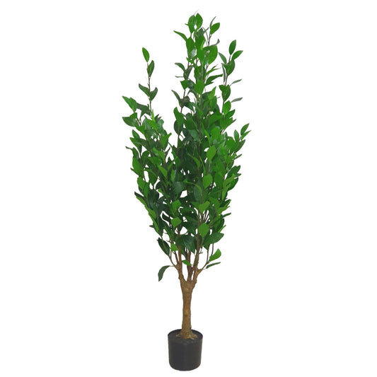 Criterion Artificial Olive Tree 1400mm