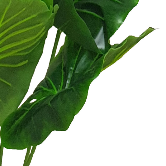 Criterion Artificial Palm 900mm