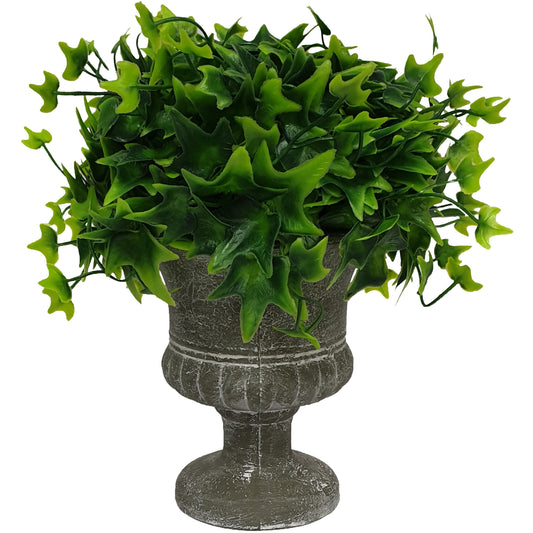 Criterion Artificial Shrub 240mm