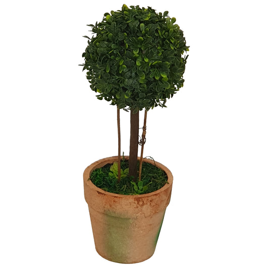 Criterion Artificial Topiary Ball 200mm