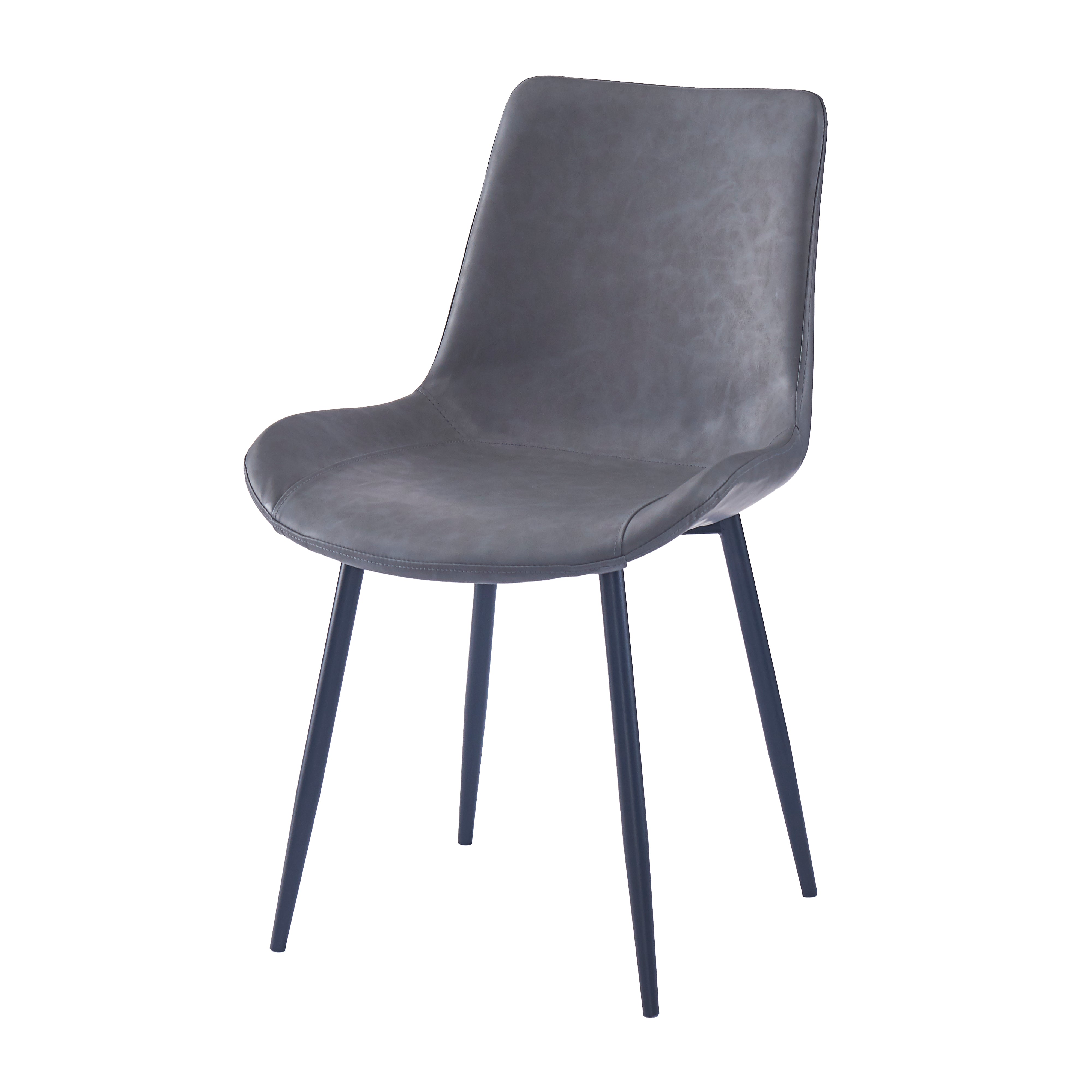 Dining Chairs – Criterion.com.au
