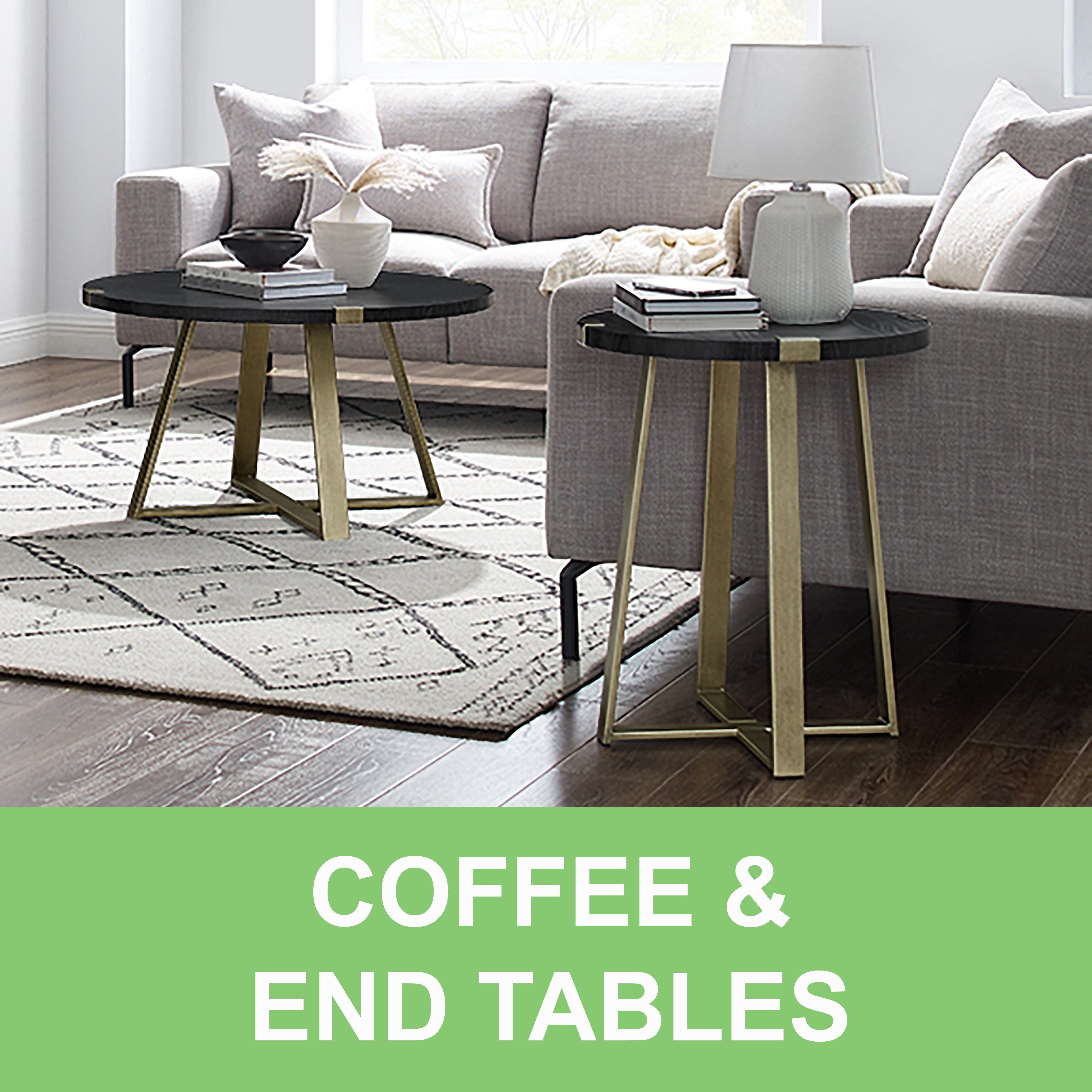 Criterion Furniture – Criterion.com.au