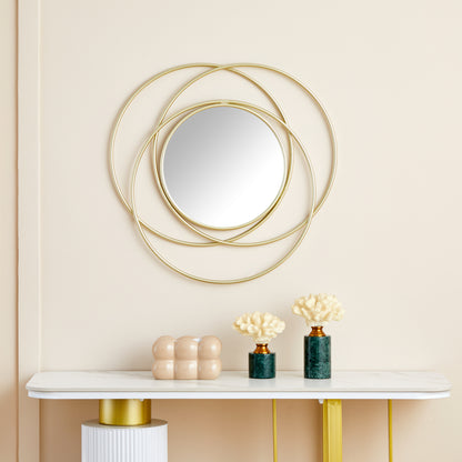 Criterion Ava Mirror 700mm Ellipse Optical Design
