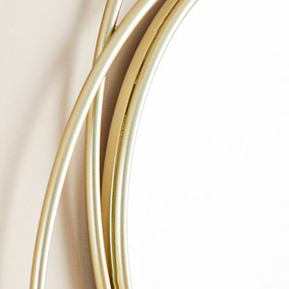 Criterion Ava Mirror 700mm Ellipse Optical Design