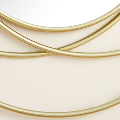 Criterion Ava Mirror 700mm Ellipse Optical Design