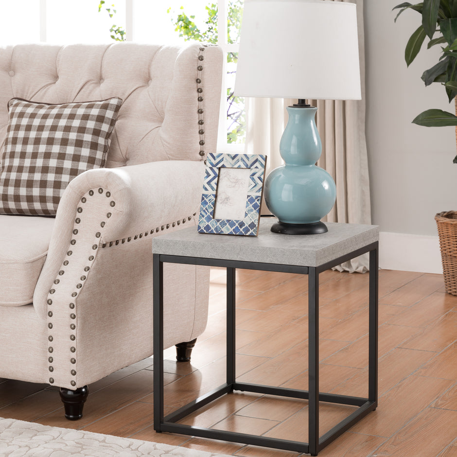 Browse for Coffee and End Tables Online Australia Criterion