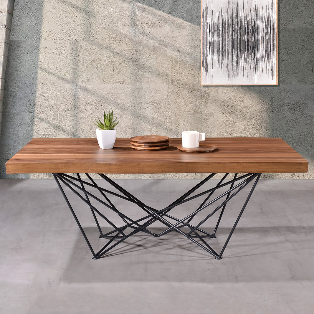 Browse for Coffee and End Tables Online Australia | Criterion – Page 3 ...