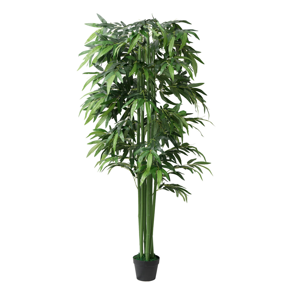 Criterion Artificial Bamboo Plant 1700mm
