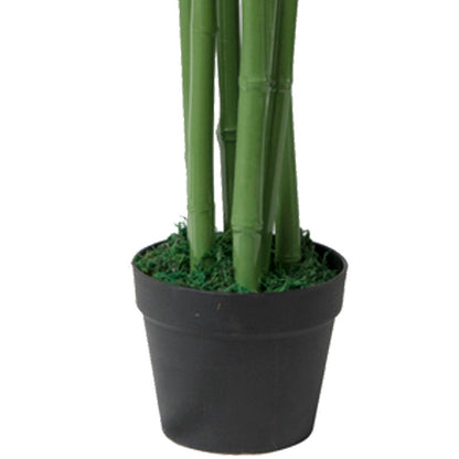 Criterion Artificial Bamboo Plant 1700mm