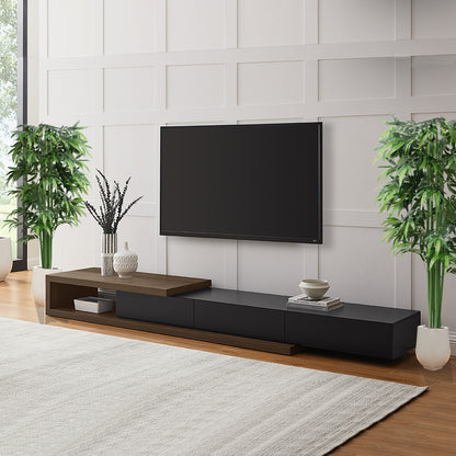 Criterion Artificial Bamboo Plant 1700mm