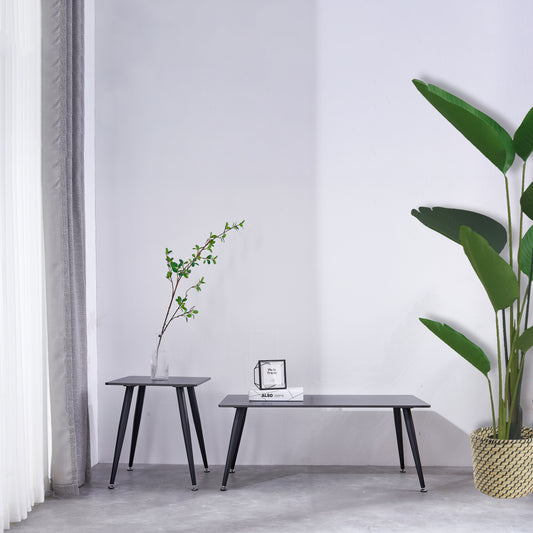 Criterion Artificial Banana Palm 1500mm