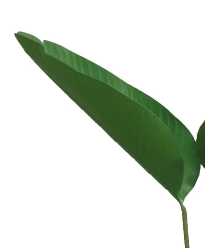 Criterion Artificial Banana Palm 1800mm