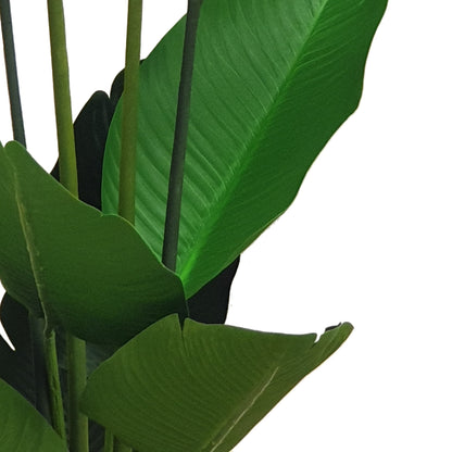 Criterion Artificial Banana Palm 1800mm