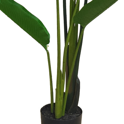 Criterion Artificial Banana Palm 1800mm