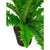 Criterion Artificial Green Leaf Fern 500mm