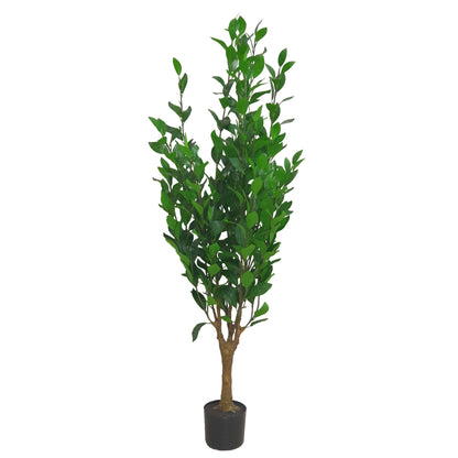 Criterion Artificial Olive Tree 1400mm