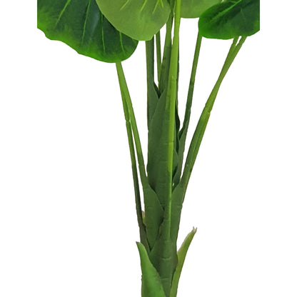 Criterion Artificial Palm 900mm