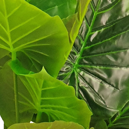 Criterion Artificial Palm 900mm