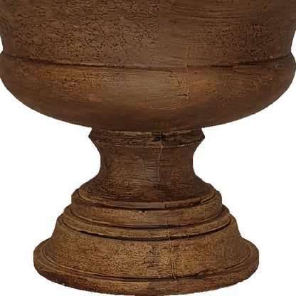 Criterion Artificial Shaped Topiary 500mm