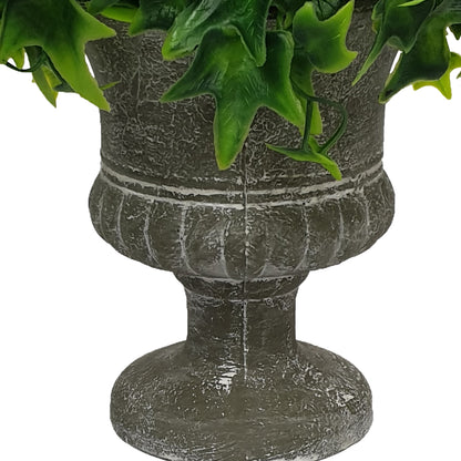 Criterion Artificial Shrub 240mm