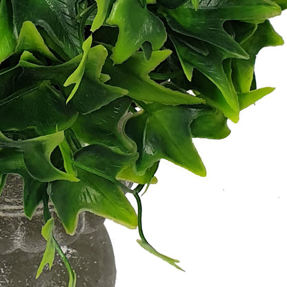 Criterion Artificial Shrub 240mm