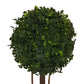Criterion Artificial Topiary Ball 200mm