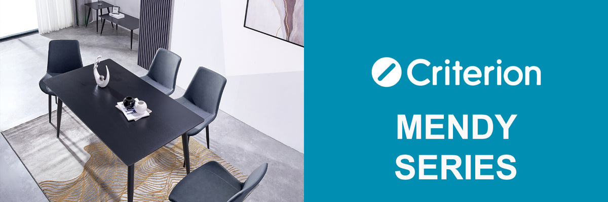 Criterion Furniture – Criterion.com.au