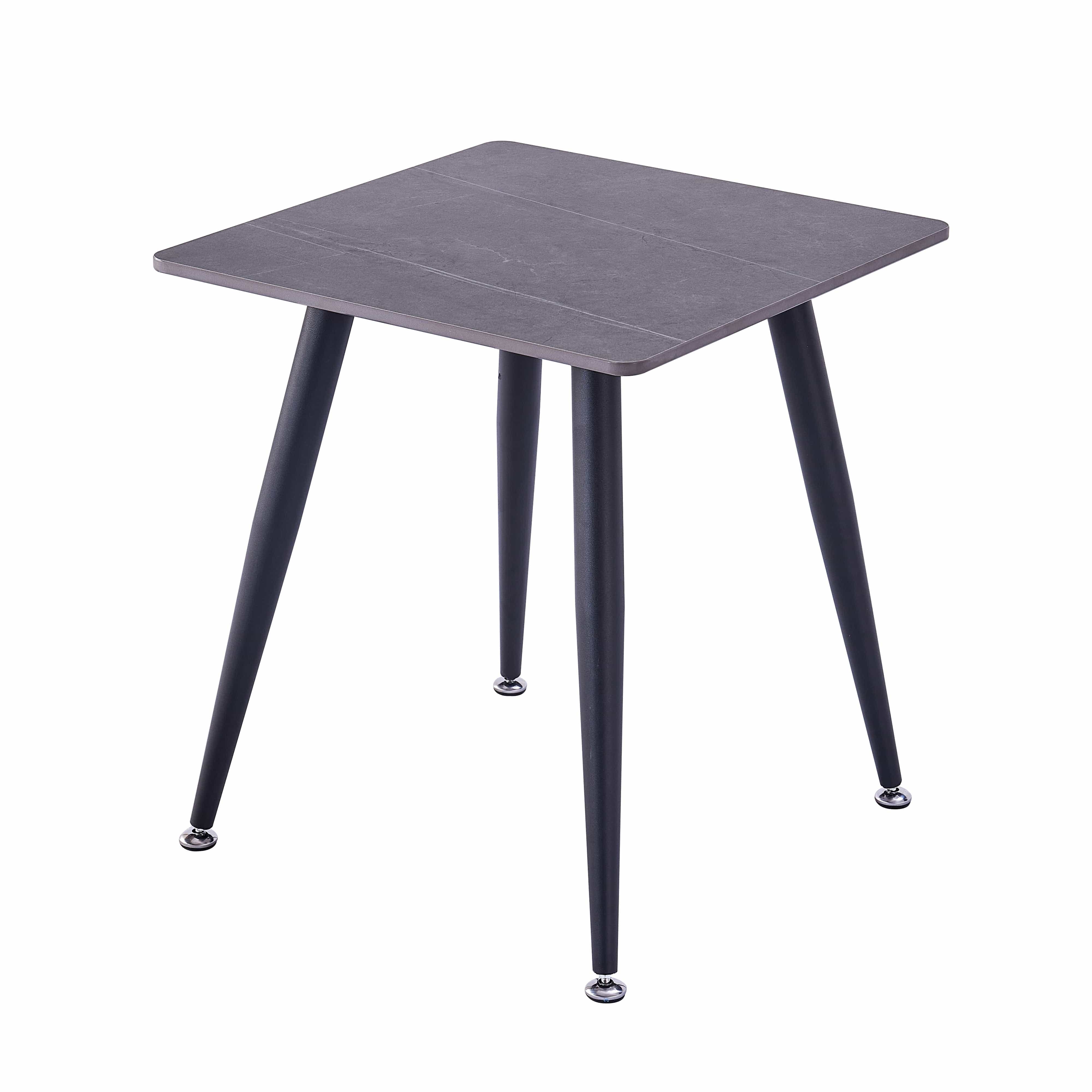 Criterion Stone Browse for Coffee and End Tables Online Australia | Criterion ...